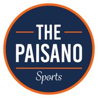 Paisano Sports (@paisano_sports) 's Twitter Profile Photo Paisano Sports (@paisano_sports) 's Twitter Profile Photo
