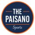 Paisano Sports (@paisano_sports) Twitter profile photo Paisano Sports (@paisano_sports) Twitter profile photo