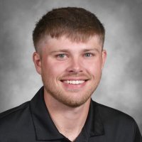 Preston Carbaugh (@coach_carbaugh) 's Twitter Profile Photo Preston Carbaugh (@coach_carbaugh) 's Twitter Profile Photo