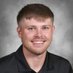 Preston Carbaugh (@coach_carbaugh) Twitter profile photo Preston Carbaugh (@coach_carbaugh) Twitter profile photo