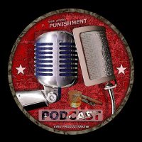 Eric D. Kirk, THE PUNISHER (@ericdkirk4) 's Twitter Profile