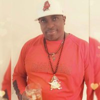 Vince727 (@divencey) 's Twitter Profile Photo Vince727 (@divencey) 's Twitter Profile Photo
