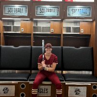 Jordan Stephens (@jsteph25) 's Twitter Profile