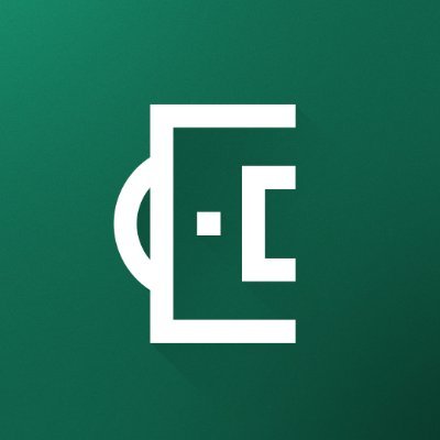 ⚽ Futebol, humor e uma pitada de clubismo.
➡️ Sempre jogando pra frente!