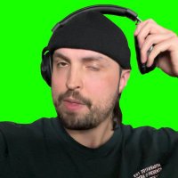 triplezero (@triplezerotv) 's Twitter Profile
