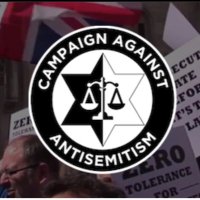 Greg T (@greg_tanner) 's Twitter Profile Photo