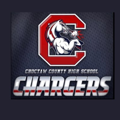 ChoctawCountyFB Profile Picture