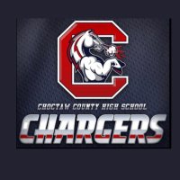 Choctaw County Football(@ChoctawCountyFB) 's Twitter Profile Photo