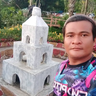 JrTereliyo52198's profile picture. 