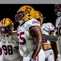Tyler white (@tlltwhite) 's Twitter Profile Photo Tyler white (@tlltwhite) 's Twitter Profile Photo