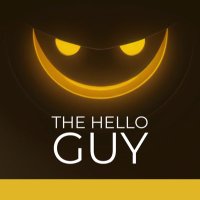 TheHelloGuy (@thehelloguy23) 's Twitter Profile