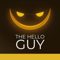 TheHelloGuy(@thehelloguy23) 's Twitter Profile Photo