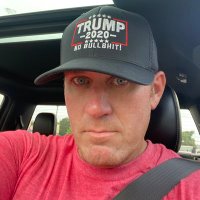 jeremy bunn (@jeremybunn07) 's Twitter Profile
