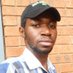 Murendeni (@murendeni96) Twitter profile photo Murendeni (@murendeni96) Twitter profile photo
