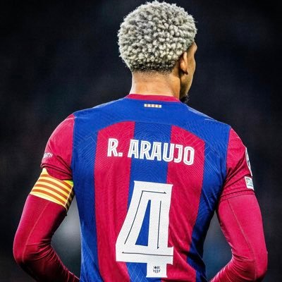 capitan_araujo Profile Picture