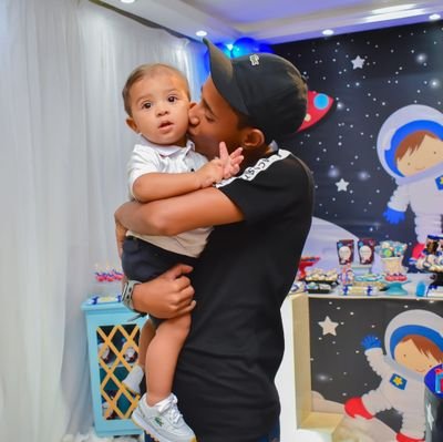 Dindo Da Manu ❤👨👧,Saudades Eterna Meu Cumpadre irmão Te Amo 😭 Pior Data Pra Min 18/08/2022🖤