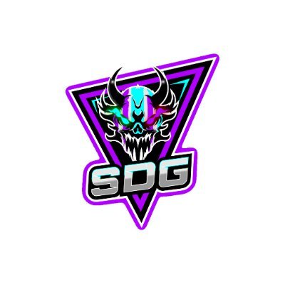 R6 Team of @SiegeDBLshots AKA @glitter_whiskey @RacingEngr

Email: siegedemigods@gmail.com

Our Manager's if you'd like to reach them are 
@Zetellca @HG856_