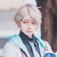 しゆあ🌞 (@shiyua_ot) 's Twitter Profile