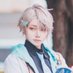 しゆあ🌞 (@shiyua_ot) Twitter profile photo しゆあ🌞 (@shiyua_ot) Twitter profile photo