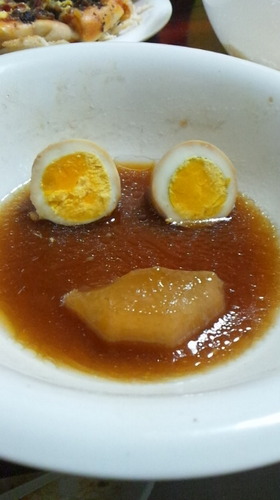 スガやんさんのプロフィール画像