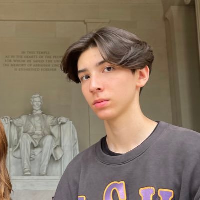 長崎VelcaU18, 192.5cm, IG: @c_reinhartballer @camyuki_reinhart