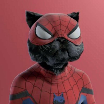 ayokonidno6980's profile picture. For the mission of themselves the future ages as unnecessary it is romeo i little.