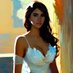 Goddess Lexi (@lexilonglegs1) Twitter profile photo Goddess Lexi (@lexilonglegs1) Twitter profile photo