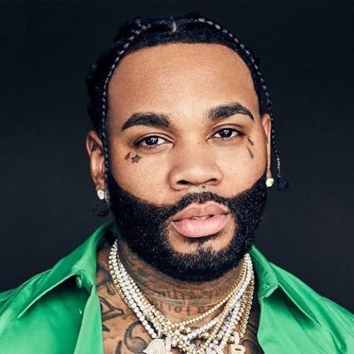 imkevingates199 Profile Picture