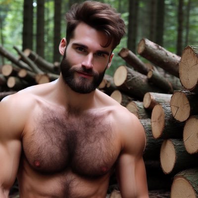 Reblog of bate fuel full of hot dudes.