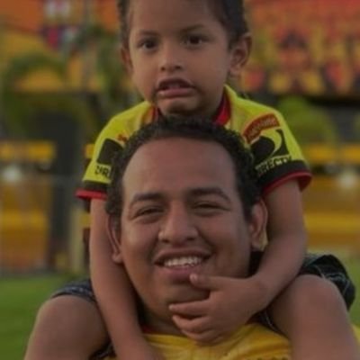 John_asencio23's profile picture. No sé si hago lo correcto o lo incorrecto sólo sé que hago todo lo posible por ser feliz.🙄
KLQT💕