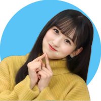 ごろう🐔 (@04_gorochan_27) Twitter profile photo