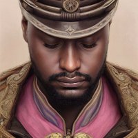 Von Lucciano (@mr_flexalot1) 's Twitter Profile