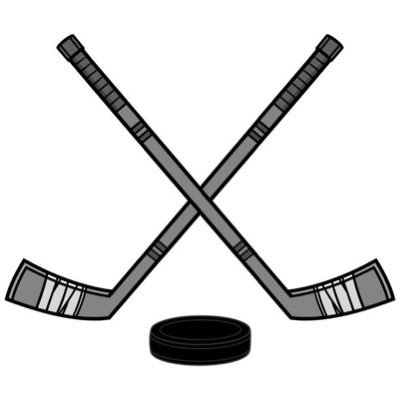 Uncensored Minnesota high school hockey opinions. With a focus on players and teams who fly under the radar