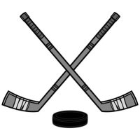 UTR MNPUCK (@utrpuck) 's Twitter Profile Photo UTR MNPUCK (@utrpuck) 's Twitter Profile Photo