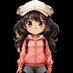 Luna Rose (@lunarose345) Twitter profile photo Luna Rose (@lunarose345) Twitter profile photo