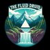 thefluiddruid (@thefluiddruid1) Twitter profile photo thefluiddruid (@thefluiddruid1) Twitter profile photo
