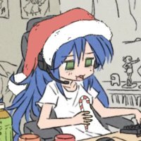 Lordheadas1738 (@lordheadass1738) 's Twitter Profile