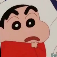 しんのすけ (@otsnnsk) 's Twitter Profile
