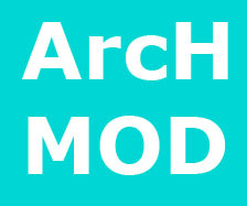 Architectural Historian with an Eye to the Future. Loves Giant Concrete Structures & Living in Glass Houses. Film is my thing.