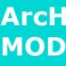 archmod (@archmod) Twitter profile photo archmod (@archmod) Twitter profile photo