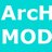 archmod