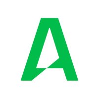 Aston (@astonlabsco) 's Twitter Profile