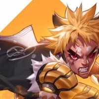 yump (@firebre15377399) 's Twitter Profile