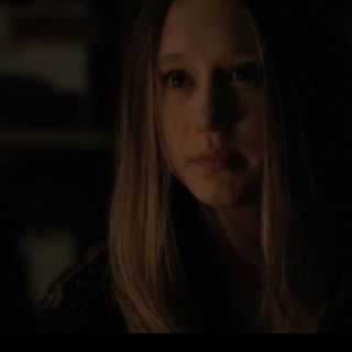 GhostlyViolet's profile picture. I love him but I don't know if I can trust him again.