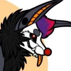DaddyCannibal = SC25さんのプロフィール画像