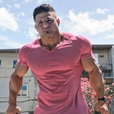 Fitness Coach and Personal Trainer, Body Work Specialist, and Crypto/Investment Enthusiast