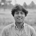 Tarun Amasa (@tarunamasa) Twitter profile photo Tarun Amasa (@tarunamasa) Twitter profile photo