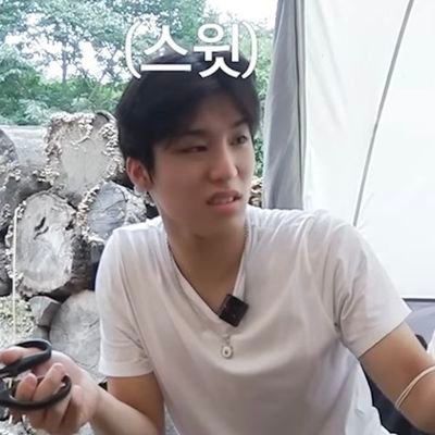 WiiSg_JK's profile picture. 트메
cat dog lovers