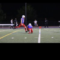 Micah Veilleux (@micah_veilleux_) 's Twitter Profile Photo