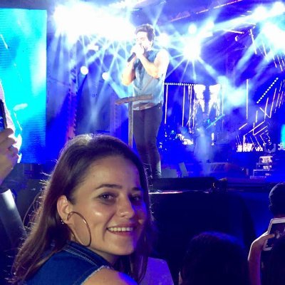 Kahduls_'s profile picture. DEUS  Planeja Tudo Pra Acontecer Na Hora Certa.. 30/06/2016 - 14/08/2019